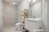 20 Boutique Lane, Cranbourne West, Vic 3977-Image