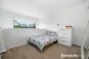 20 Boutique Lane, Cranbourne West, Vic 3977-Image