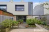 20 Boutique Lane, Cranbourne West, Vic 3977-Image