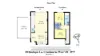 20 Boutique Lane, Cranbourne West, Vic 3977-Floorplan