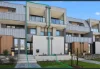 20 Bowlers Avenue, Geelong West, Vic 3218-Image