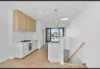 20 Bowlers Avenue, Geelong West, Vic 3218-Image