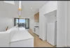 20 Bowlers Avenue, Geelong West, Vic 3218-Image