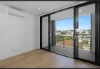20 Bowlers Avenue, Geelong West, Vic 3218-Image