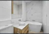 20 Bowlers Avenue, Geelong West, Vic 3218-Image