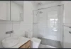 20 Bowlers Avenue, Geelong West, Vic 3218-Image
