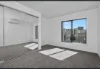 20 Bowlers Avenue, Geelong West, Vic 3218-Image