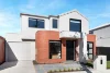 20 Bruce Street, Moonee Ponds, Vic 3039