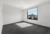 20 Bruce Street, Moonee Ponds, Vic 3039-Image
