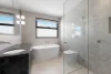 20 Bruce Street, Moonee Ponds, Vic 3039-Image