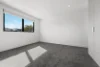 20 Bruce Street, Moonee Ponds, Vic 3039-Image