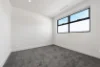 20 Bruce Street, Moonee Ponds, Vic 3039-Image
