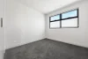 20 Bruce Street, Moonee Ponds, Vic 3039-Image