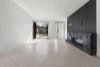20 Bruce Street, Moonee Ponds, Vic 3039-Image