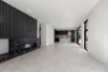 20 Bruce Street, Moonee Ponds, Vic 3039-Image