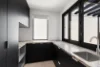 20 Bruce Street, Moonee Ponds, Vic 3039-Image