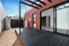 20 Bruce Street, Moonee Ponds, Vic 3039-Image