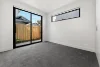 20 Bruce Street, Moonee Ponds, Vic 3039-Image
