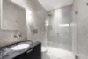 20 Bruce Street, Moonee Ponds, Vic 3039-Image