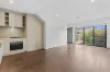 20 Carcoar Terrace, Watson, ACT 2602