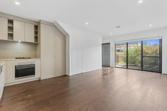20 Carcoar Terrace, Watson, ACT 2602