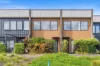 20 Carcoar Terrace, Watson, ACT 2602