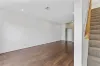 20 Carcoar Terrace, Watson, ACT 2602-Image