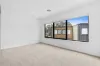 20 Carcoar Terrace, Watson, ACT 2602-Image