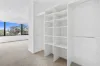 20 Carcoar Terrace, Watson, ACT 2602-Image