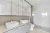 20 Carcoar Terrace, Watson, ACT 2602-Image