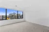 20 Carcoar Terrace, Watson, ACT 2602-Image