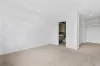 20 Carcoar Terrace, Watson, ACT 2602-Image
