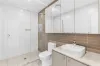 20 Carcoar Terrace, Watson, ACT 2602-Image