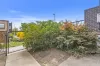 20 Carcoar Terrace, Watson, ACT 2602-Image