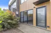 20 Carcoar Terrace, Watson, ACT 2602-Image