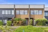 20 Carcoar Terrace, Watson, ACT 2602-Image