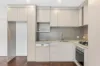 20 Carcoar Terrace, Watson, ACT 2602-Image