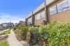 20 Carcoar Terrace, Watson, ACT 2602-Image