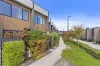 20 Carcoar Terrace, Watson, ACT 2602-Image
