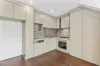 20 Carcoar Terrace, Watson, ACT 2602-Image