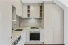 20 Carcoar Terrace, Watson, ACT 2602-Image