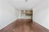 20 Carcoar Terrace, Watson, ACT 2602-Image