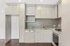 20 Carcoar Terrace, Watson, ACT 2602-Image