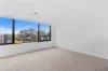20 Carcoar Terrace, Watson, ACT 2602-Image