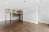 20 Carcoar Terrace, Watson, ACT 2602-Image