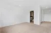20 Carcoar Terrace, Watson, ACT 2602-Image