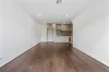 20 Carcoar Terrace, Watson, ACT 2602-Image