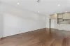 20 Carcoar Terrace, Watson, ACT 2602-Image