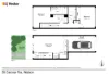 20 Carcoar Terrace, Watson, ACT 2602-Floorplan