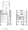 20 Carlingford Crescent, Bonnie Brook, Vic 3335-Floorplan